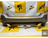 Koop Achterbumper bij KCarparts