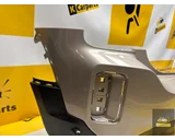Koop Achterbumper bij KCarparts