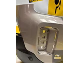 Koop Achterbumper bij KCarparts