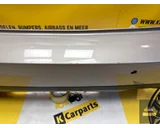 Koop Achterbumper bij KCarparts