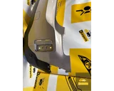 Koop Achterbumper bij KCarparts
