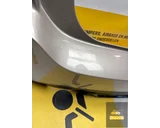 Koop Achterbumper bij KCarparts