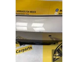 Koop Achterbumper bij KCarparts