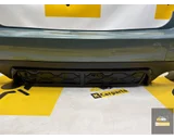 Koop Achterbumper bij KCarparts