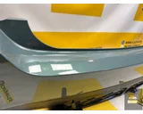 Koop Achterbumper bij KCarparts