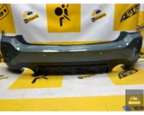 Koop Achterbumper bij KCarparts