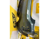 Koop Achterbumper bij KCarparts