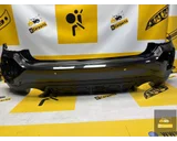 Koop Achterbumper bij KCarparts