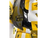 Koop Achterbumper bij KCarparts