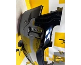 Koop Achterbumper bij KCarparts