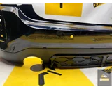 Koop Achterbumper bij KCarparts