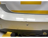Koop Achterbumper bij KCarparts