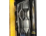 Koop Achterbumper bij KCarparts