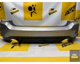 Koop Achterbumper bij KCarparts