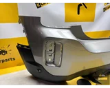 Koop Achterbumper bij KCarparts
