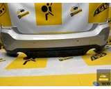 Koop Achterbumper bij KCarparts