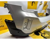 Koop Achterbumper bij KCarparts