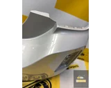 Koop Achterbumper bij KCarparts