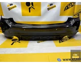 Koop Achterbumper bij KCarparts