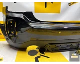 Koop Achterbumper bij KCarparts