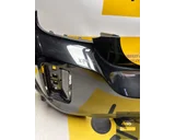 Koop Achterbumper bij KCarparts
