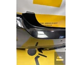 Koop Achterbumper bij KCarparts