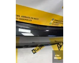 Koop Achterbumper bij KCarparts