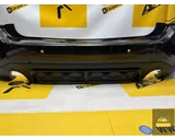 Koop Achterbumper bij KCarparts