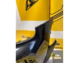 Koop Achterbumper bij KCarparts