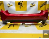 Koop Achterbumper bij KCarparts