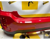 Koop Achterbumper bij KCarparts