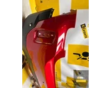 Koop Achterbumper bij KCarparts