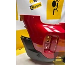 Koop Achterbumper bij KCarparts
