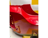 Koop Achterbumper bij KCarparts