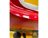 Koop Achterbumper bij KCarparts