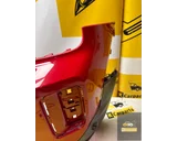 Koop Achterbumper bij KCarparts