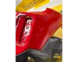 Koop Achterbumper bij KCarparts