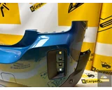 Koop Achterbumper bij KCarparts