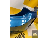 Koop Achterbumper bij KCarparts