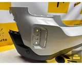 Koop Achterbumper bij KCarparts