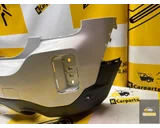 Koop Achterbumper bij KCarparts