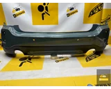 Koop Achterbumper bij KCarparts