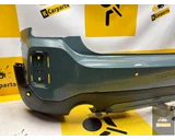 Koop Achterbumper bij KCarparts