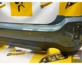Koop Achterbumper bij KCarparts