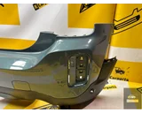 Koop Achterbumper bij KCarparts