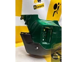 Koop Achterbumper bij KCarparts