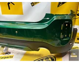 Koop Achterbumper bij KCarparts