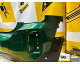 Koop Achterbumper bij KCarparts