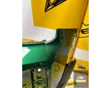 Koop Achterbumper bij KCarparts