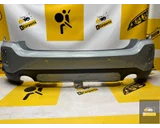 Koop Achterbumper bij KCarparts